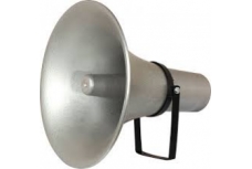 Büyük Hoparlör Borusu