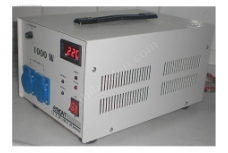 Inverter